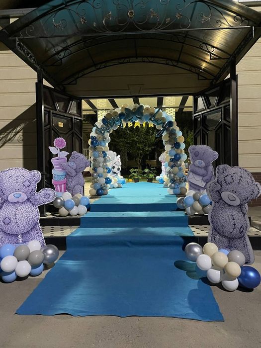 Afarmleniya oformleniya оформление