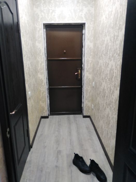 250у.е Аренда Карасу 6  Олин Тепа Масжид 1 хона Новостройка