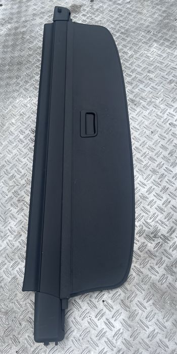 Щора багажник за Vw Passat 6 b6