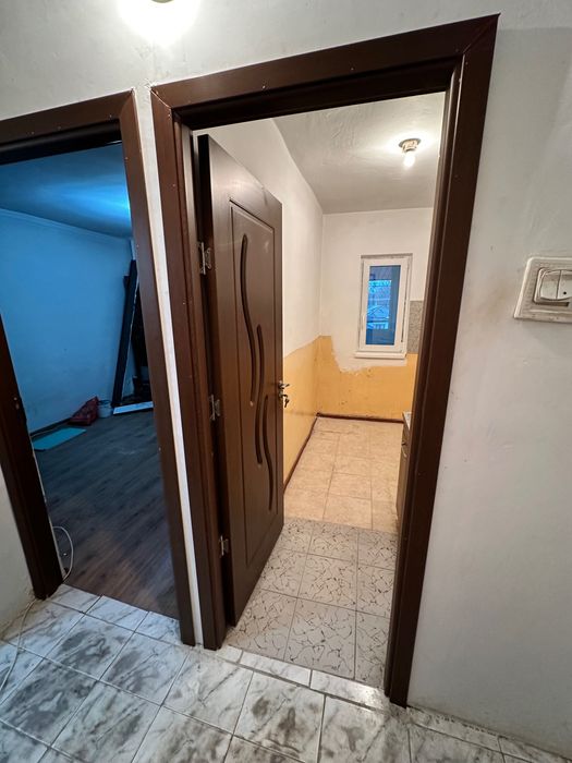 Se vinde garsoniera în Panciu-Vrancea