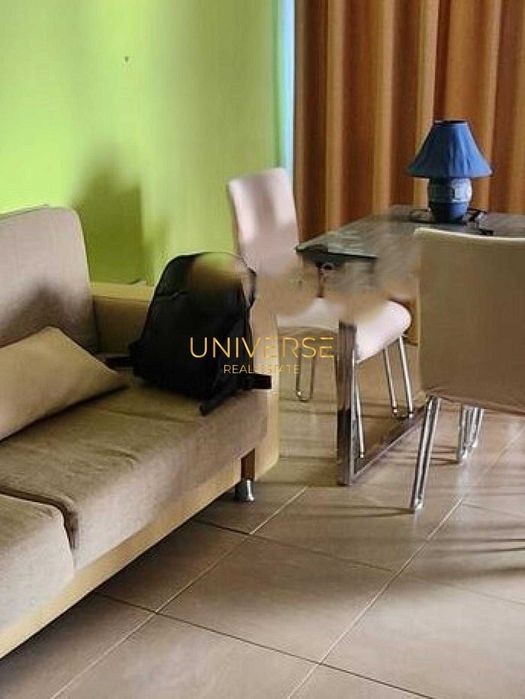 Продава се Двустаен апартамент в Несебър - 64 кв.м за 1313 €/кв.м - Снимка #1