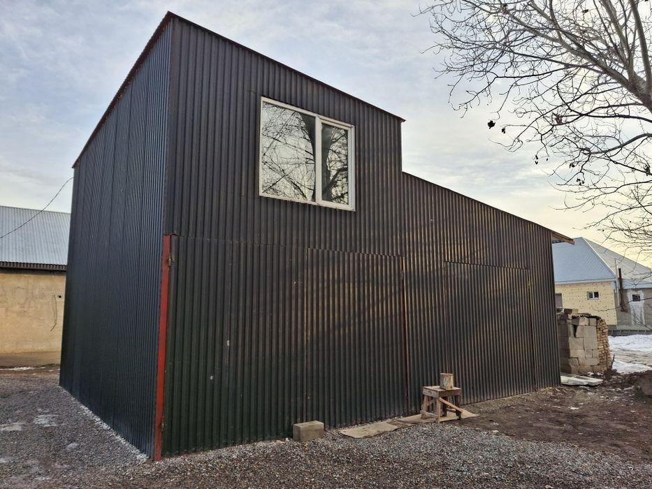 Помещение в аренду