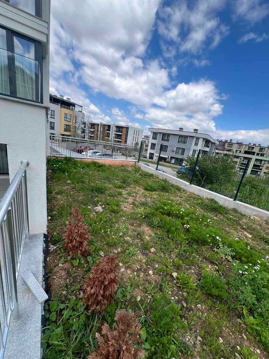 Дава се под наем Четиристаен апартамент в София, Драгалевци - 160 кв.м за 1800 € - Снимка #12