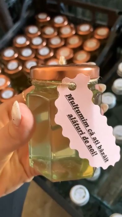 Marturii pentru evenimente unice din viata dumneavoastra.