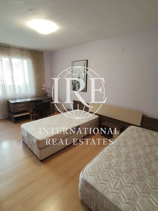 3-стаен в Варна-Бриз площ 115 цена 236900