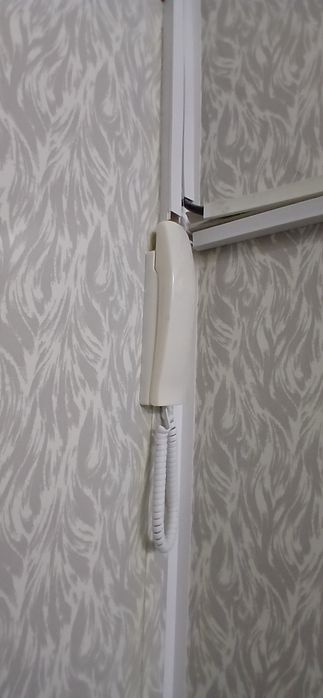 2 болмели корпус уй сатылады