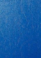 Переплйот Пуржина Картон Плйонка