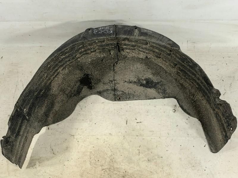 Carenaj roata stanga spate Ford Focus 3 BM51-N278B51-AC Break