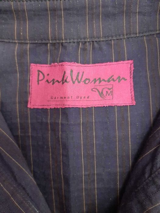 Продавам дамска риза