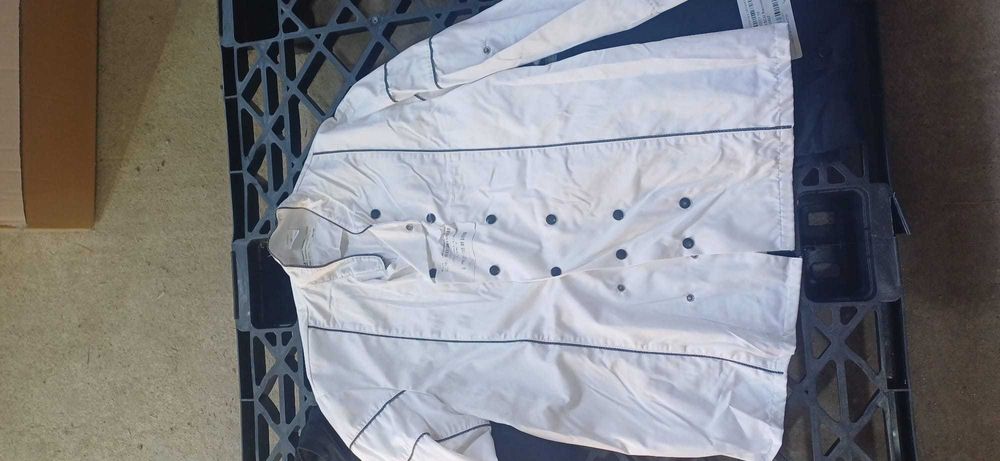 Tunica / tunici bucatari diverse marimi si culori