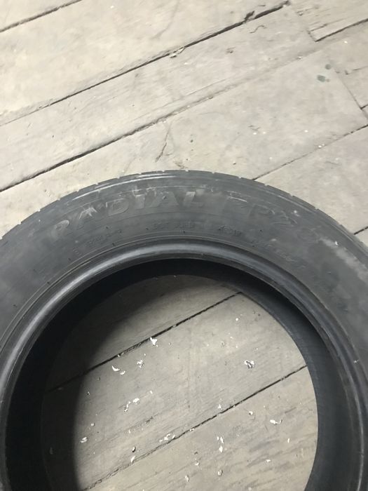 Шины Goodride 185/65 R15