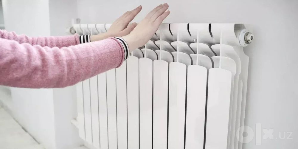Радиатор Отопления radiator bimetal alyumineviy радиатор батареи Оптом
