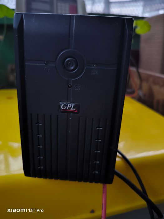 Люпилня за 112 яйца+UPS