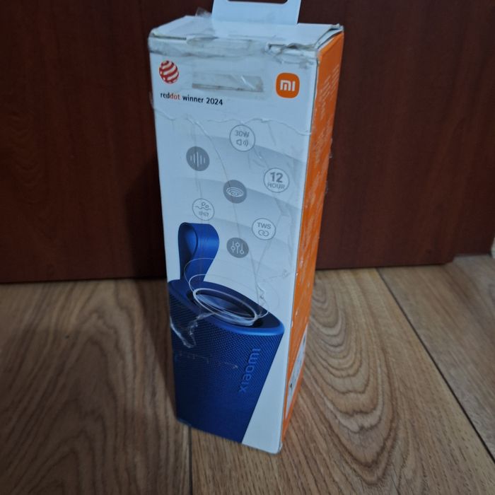 Boxa difozor Xiaomi 30w