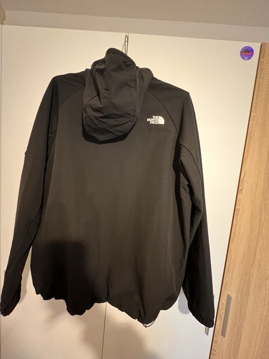 Горнище/яке  The North Face