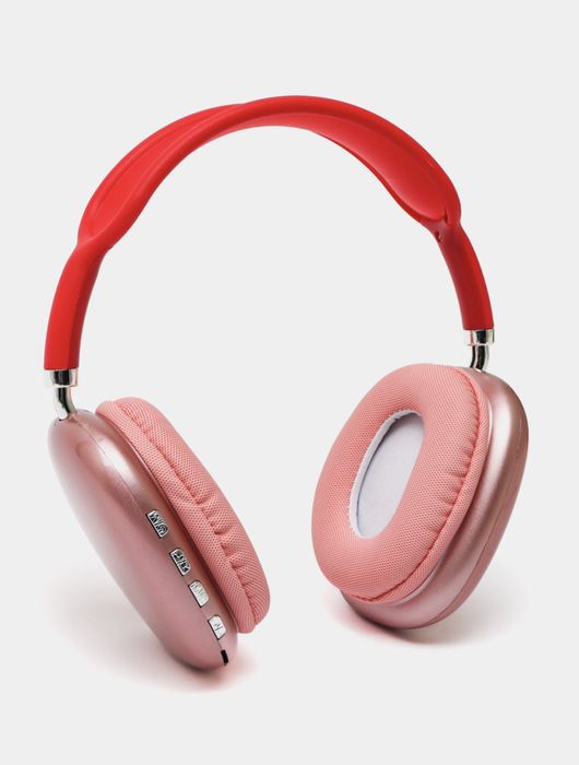 Naushnik j01 Sifatli va hamyonbop