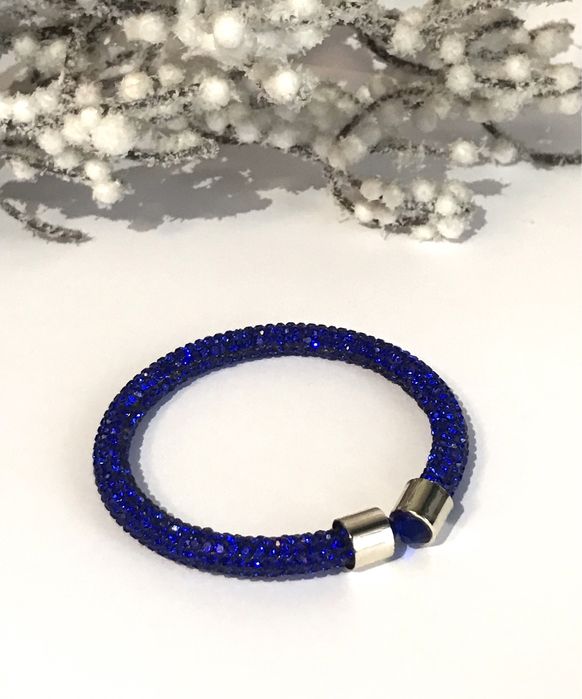 Продам красивый набор