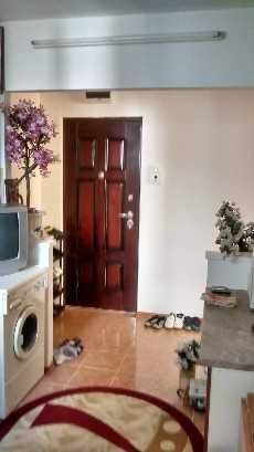 Apartament 2 camere zona linistita