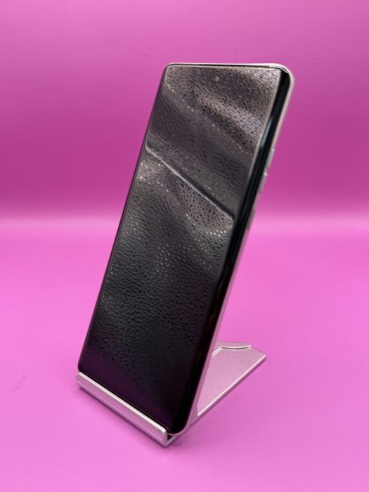Motorola Edge 40 neo 256 GB