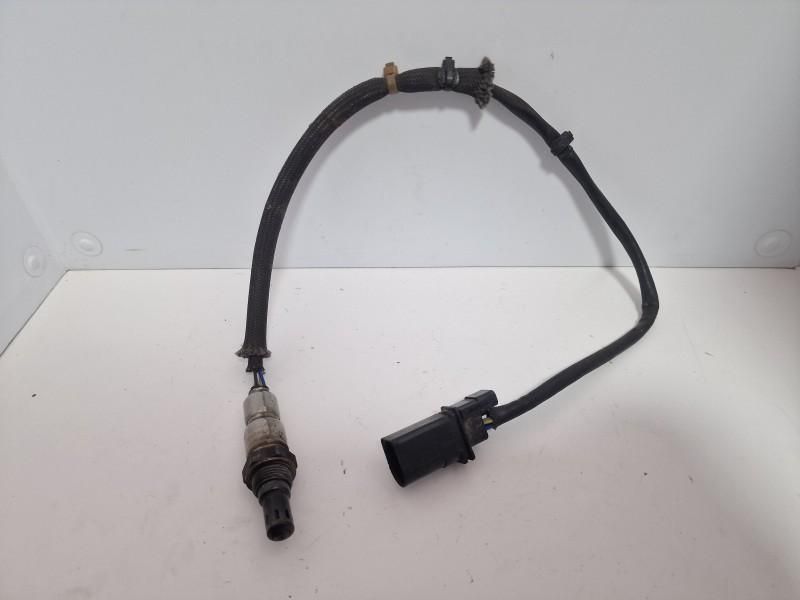 Sonda Lambda 1 Delphi Opel Insignia A Country Tourer 1.6 CDTI B16DTC;