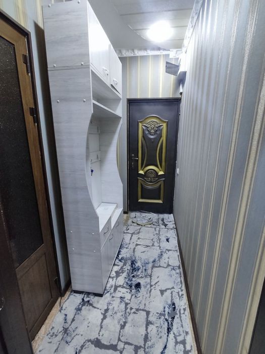 Аренда Чиланзар 9, 2в3/1/4