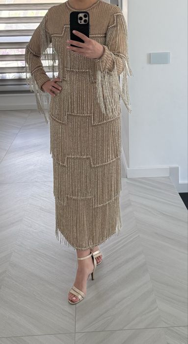 Rochie Asos ,marimea 36