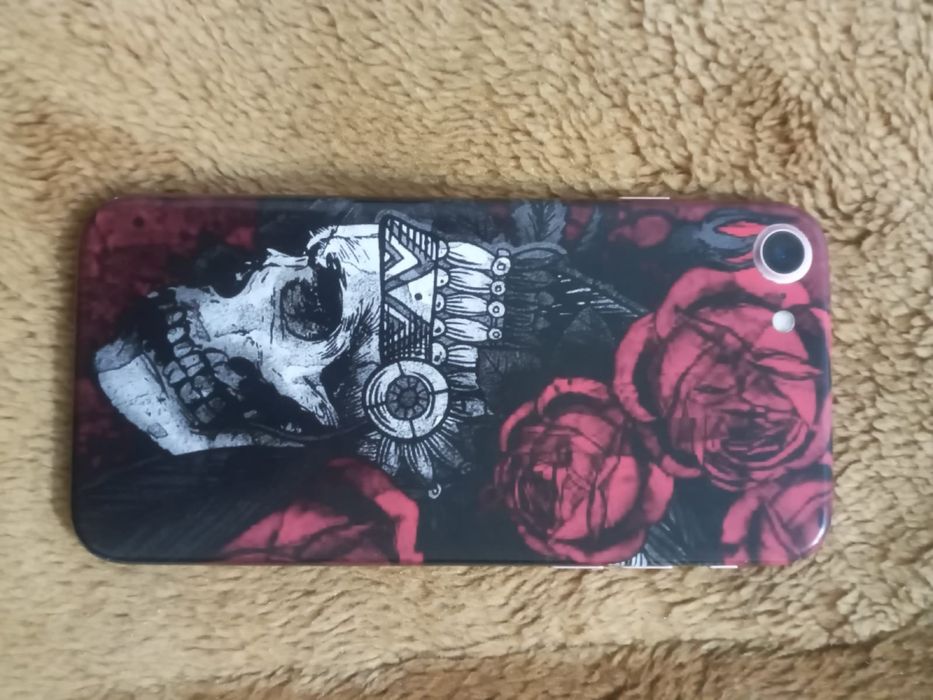 айфон 7 продам либо обмен