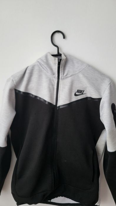 Nike Tech Fleece
