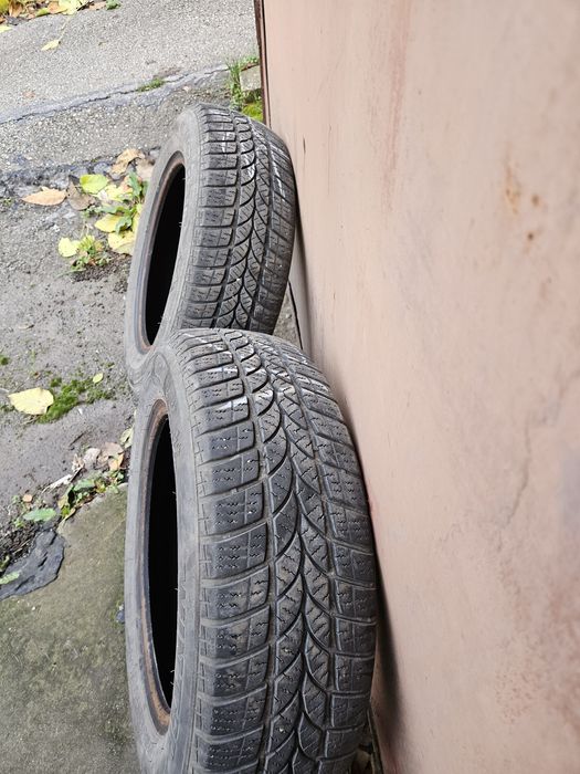 Зимни Летни гуми 195х65х15 Taurus ,175х65х15 Sava