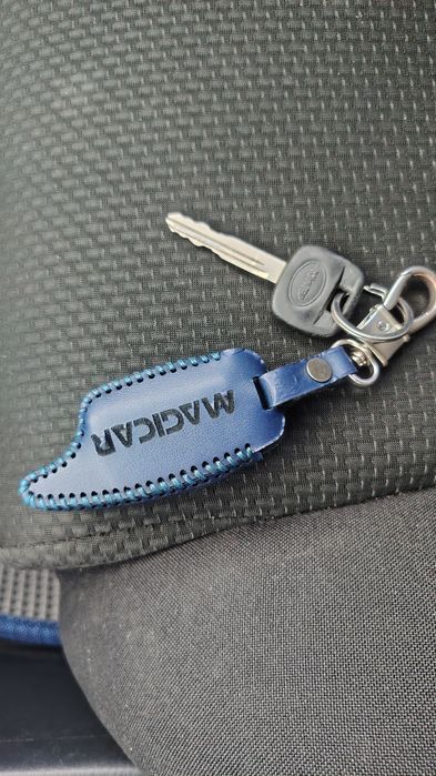 Продаю или обмен