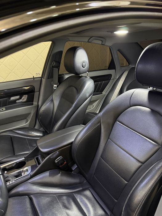 Jentra 2021 Yil Arenda Vikub