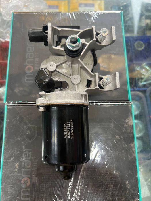 Dvornik motorchik Cobalt Jentra Lasetti  Nexia3 Matiz  Damas  Nexia