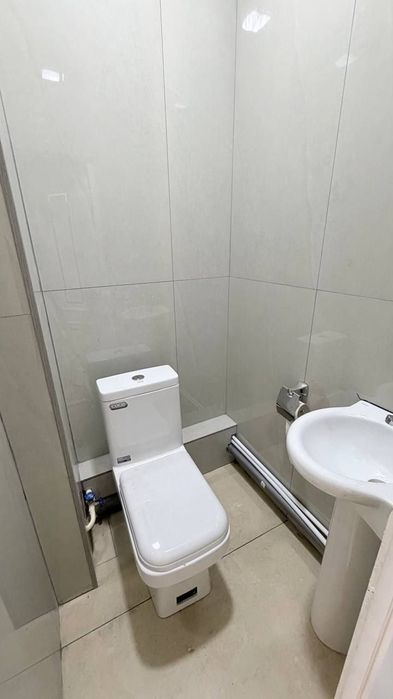 Универсам. 3/3/9