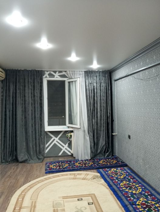 Квартира продажа недвижимость