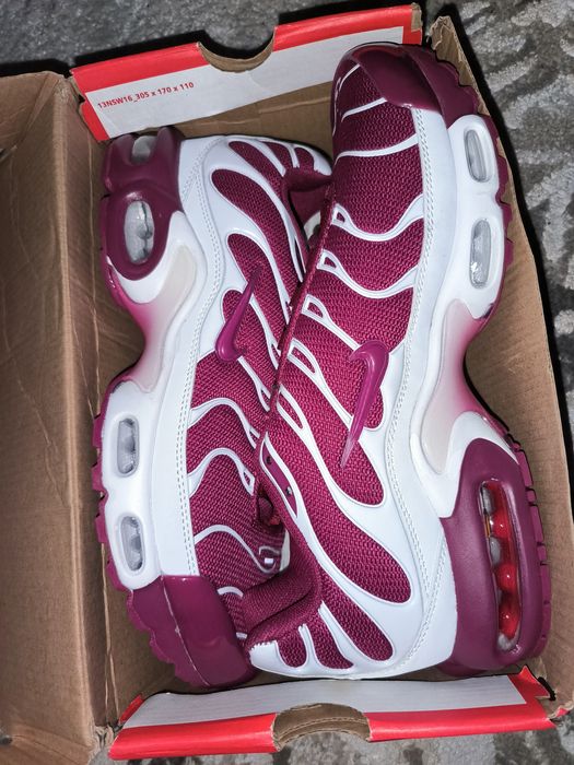 Adidași Nike Air Max