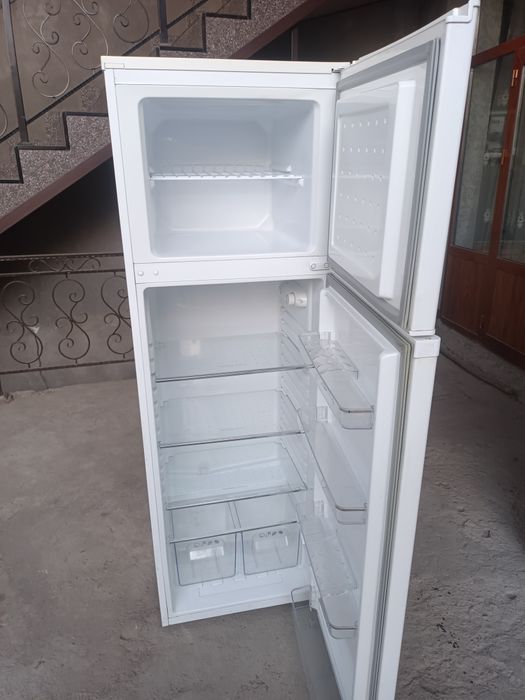 Продаётся холодильник