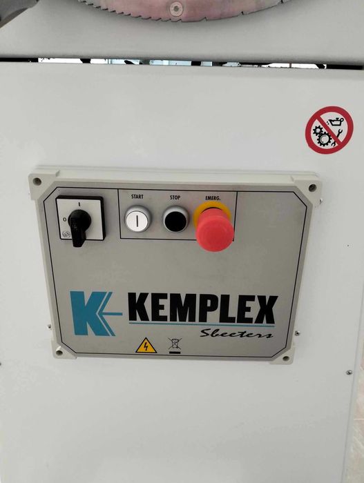 Inchidere brutărie. Vând utilaje de brutarie în stare impecabilă