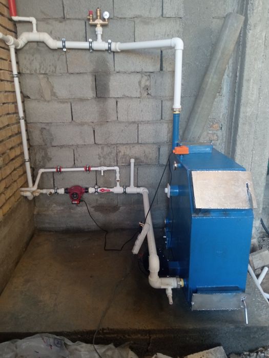 Барча сантехника хизмати, сифатли,santehnik santexnik