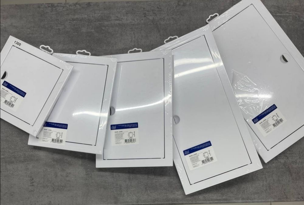 Вентиляторы, вентиляционные решётки