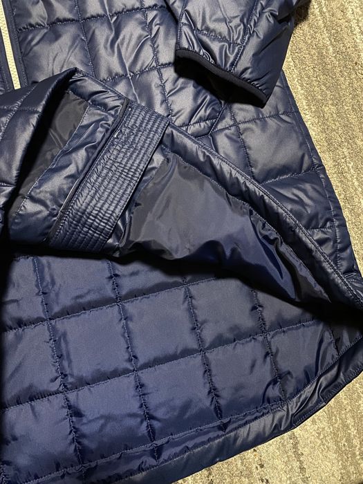 Geaca Nike noua / de barbati