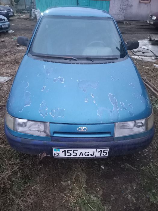 Продам или обмен