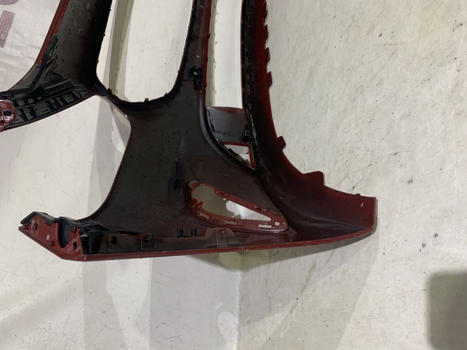 Bara fata Mercedes B-Class, 2019, 2020, 2021, 2022, 2023, cod origine OE A2478855300.