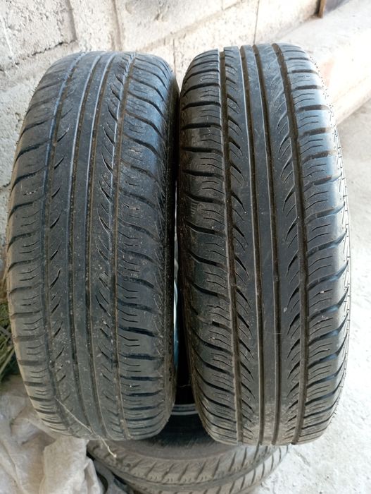 Титанка 13 Р жағдайы жаксы