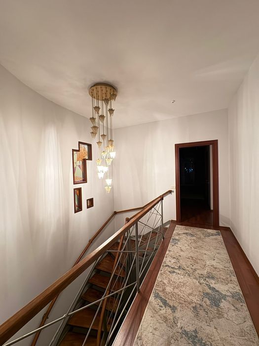 Сдается Пентхаус