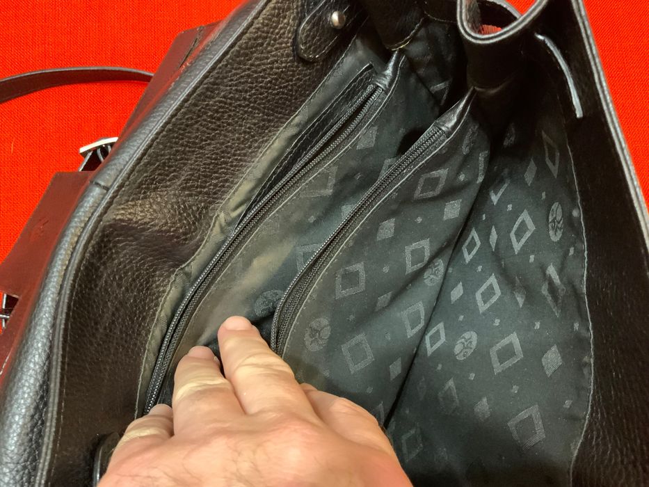 Adax-оригинална чанта  раница