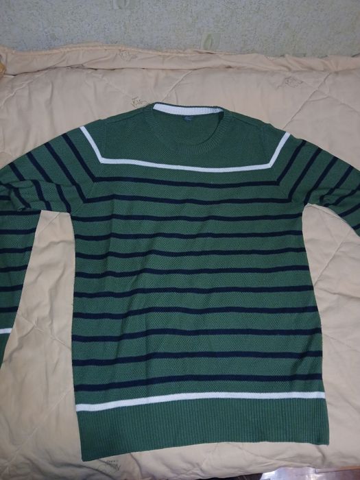 модные кофточки 4 штуки