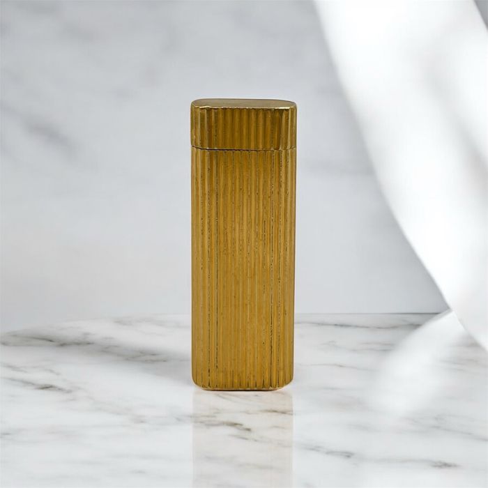 Cartier Slim запалка