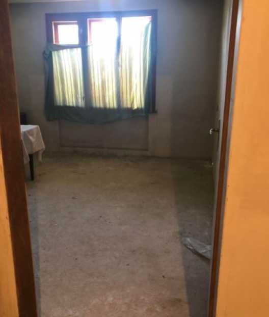 Продава се Многостаен апартамент в Пловдив, Христо Смирненски - 214 кв.м за 427 €/кв.м - Снимка #8