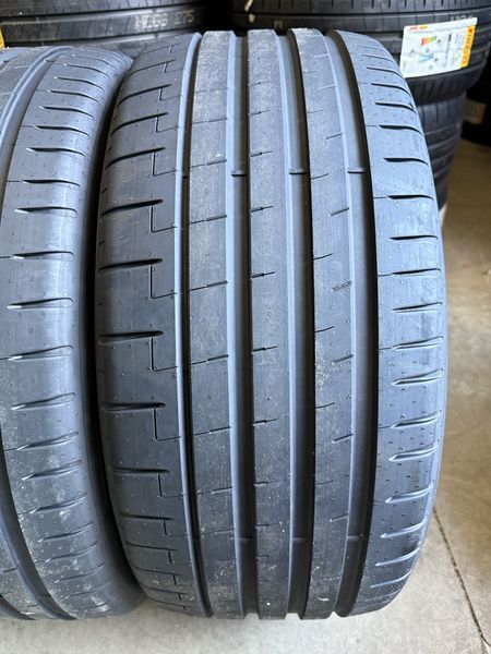 325/35/22//285/40/22 PIRELLI