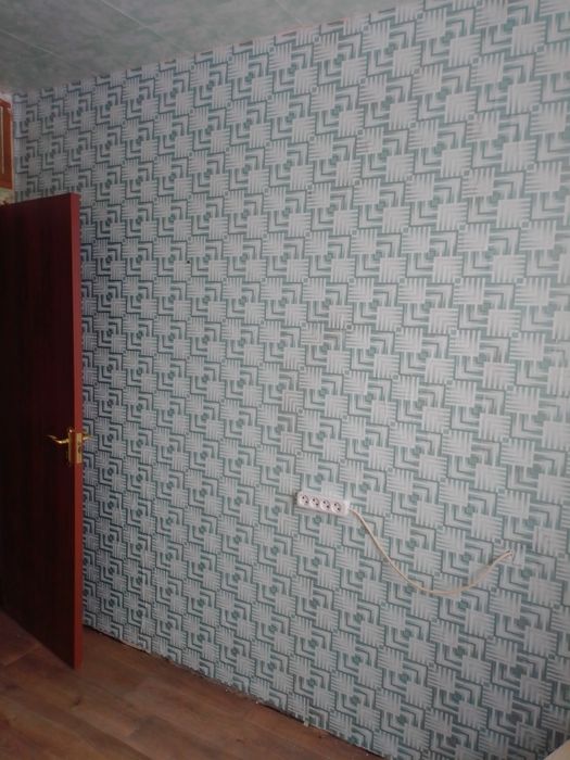 Услуги Электрика ,перфоратор .